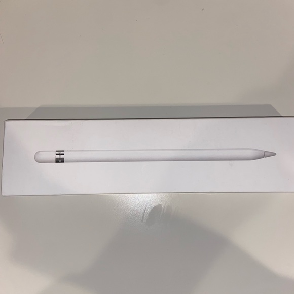 Apple Pencil 1st Gen